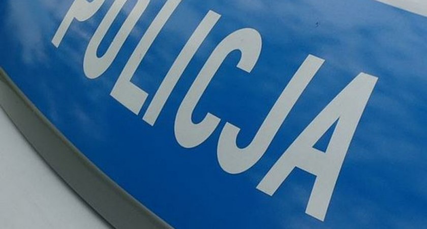 Postępowanie w sprawie zdarzenia prowadzi stalowowolska policja. 