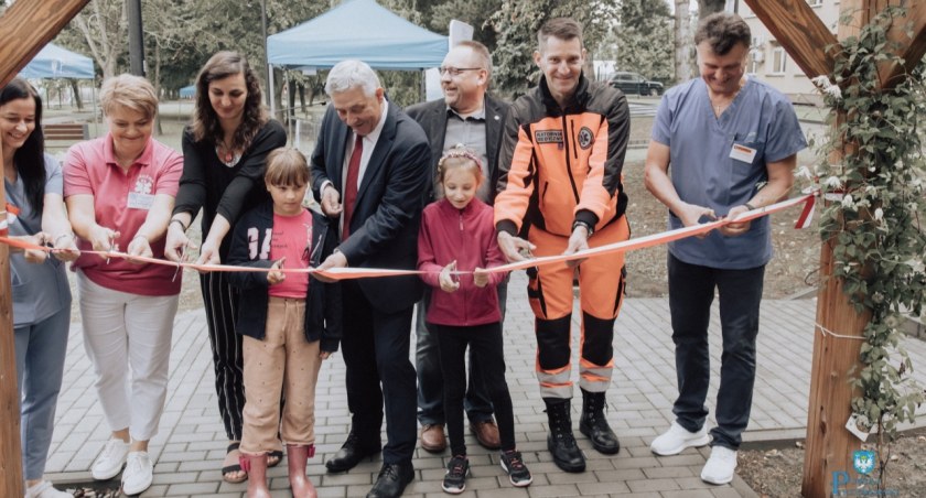 Zdjęcia: Powiat Przeworski 