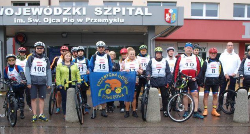 fot. Mariusz Godos