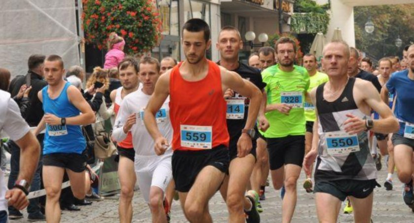fot. achiwum Paweł Bugira