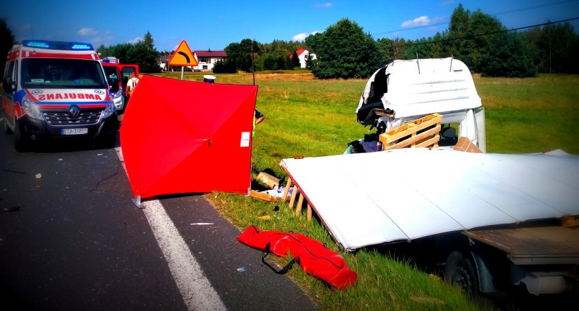 fot. KPP Kolbuszowa