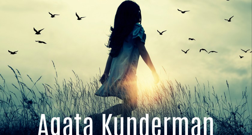 „Wróżda” Agaty Kunderman będzie nagrodą w jednym z konkursów ŻP.