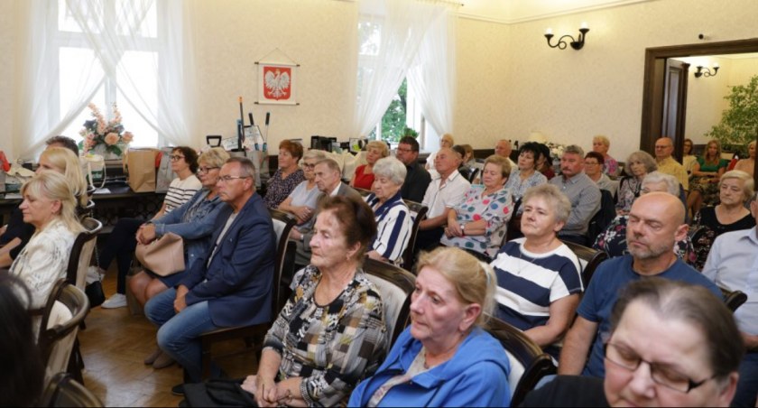 Zdjęcia: UM Przeworsk