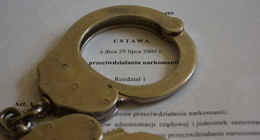zdjęcie: KPP Jarosław