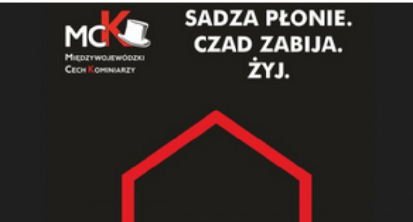 Regularne czyszczenie kominów, sprawdzanie stanu technicznego urządzeń grzewczych i zabezpieczanie przed zagrożeniami zewnętrznymi to kluczowe działania, które warto podjąć przed sezonem grzewczym. W razie wątpliwości lub problemów konieczna jest konsultacja z fachowcem. Do tego zachęca Międzywojewódzki Cech Kominiarzy. 