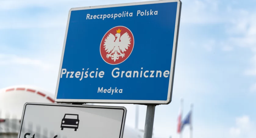 Zdjęcie: BiOSG