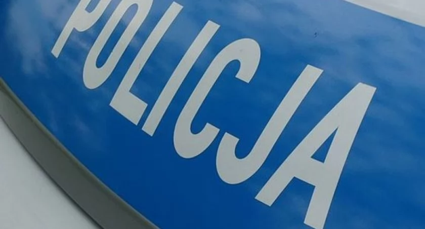 Osoby poszukiwane i zaginione, Zgłosił policji życie żony może zagrożone Niespełna pół godziny później kobietę odnaleziono - zdjęcie, fotografia