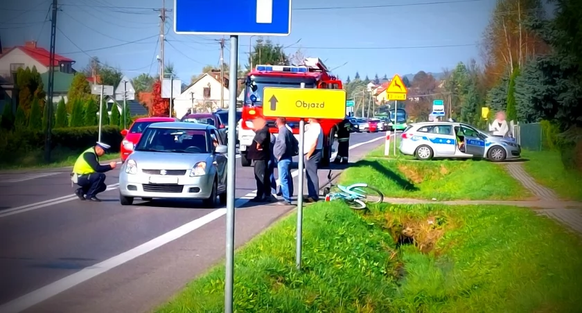 fot. KWP Rzeszów