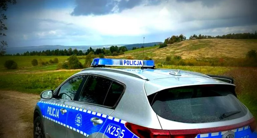 fot. KMP Przemyśl