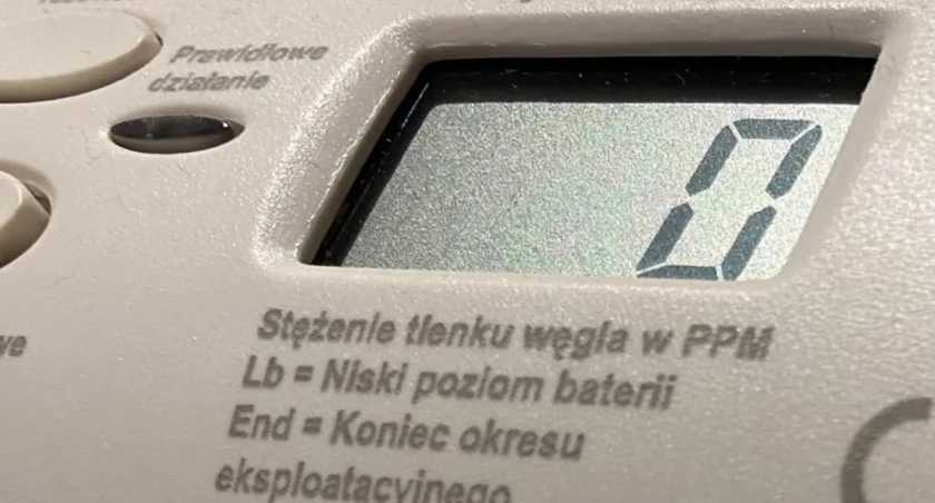 Zdjęcie: autor 