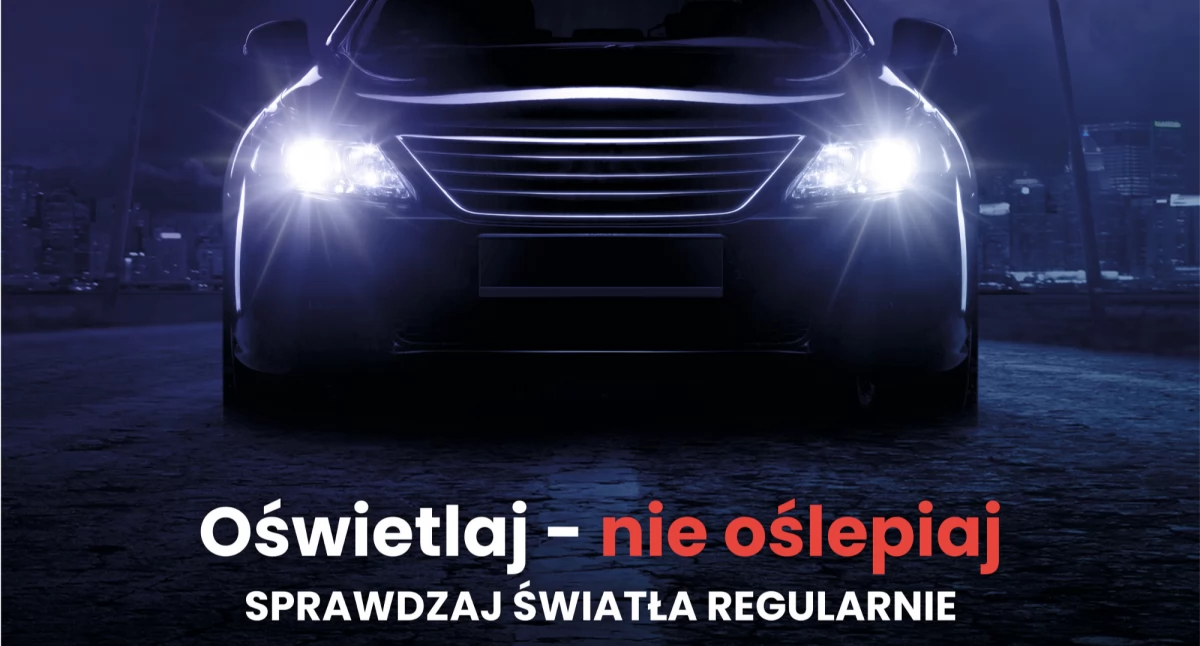 Tzw. dni otwarte na SKP odbywały się już 21 i 28 października br. Teraz kierowcy mają kolejną szansę na skorzystanie z badań. 