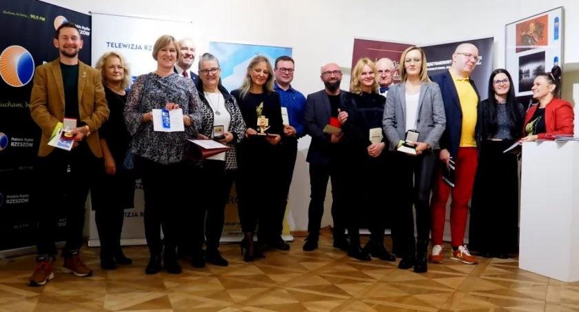 Foto: J. Gągoł/JOKIS