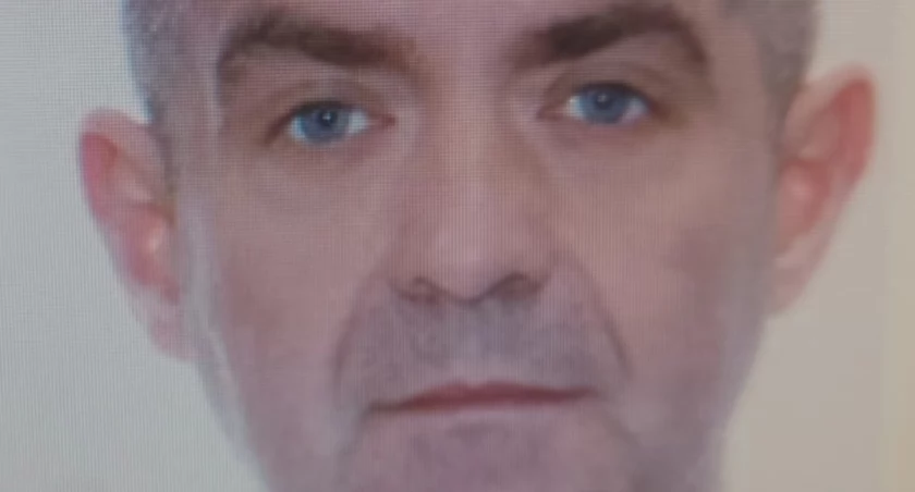 Foto: KPP Jarosław