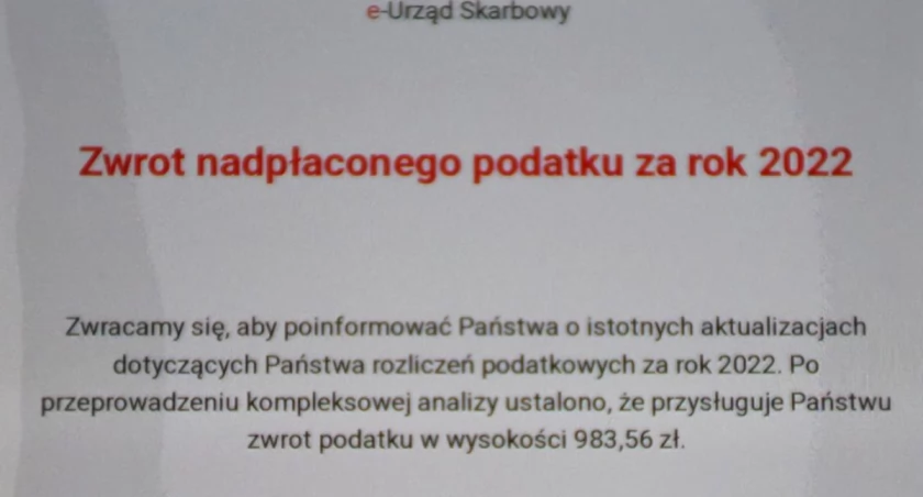 Foto: Podkarpacka Policja 
