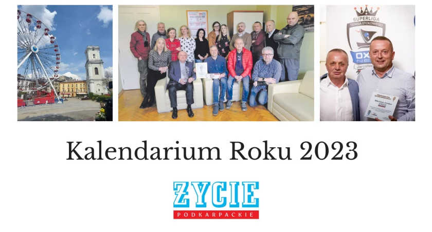 Ludzie i społeczeństwo, pigułce - zdjęcie, fotografia