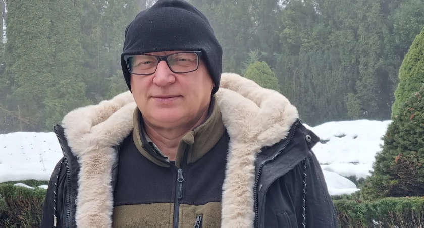 Przyroda, Dlaczego gawron zdradza gawronową odwrotnie - zdjęcie, fotografia