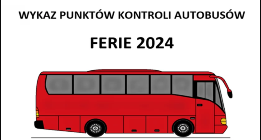 Foto: Podkarpacka Policja