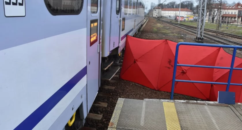 Foto: KPP Jarosław