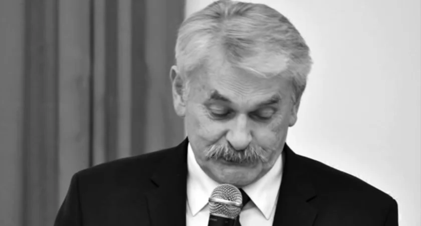 Foto: zbiory własne 