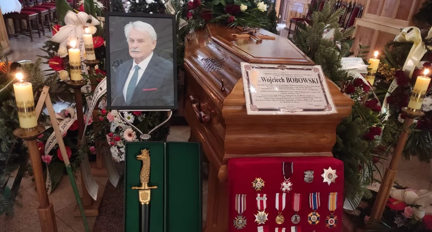 Zdjęcia: UMiG w Birczy.