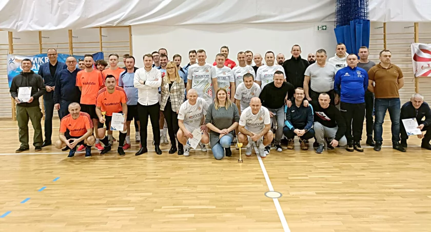 Zbiórka pieniędzy na kolejną operację Oli prowadzona jest na stronie internetowej www.siepomaga.pl. Zapraszamy do wsparcia./Foto: ZW