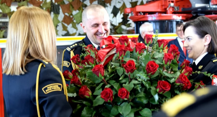 Foto: bryg. Marcin Betleja