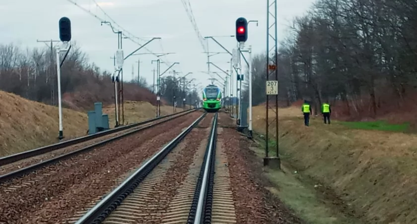Foto: KPP Jarosław