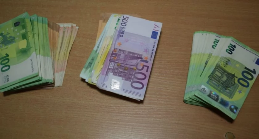 Foto: KAS