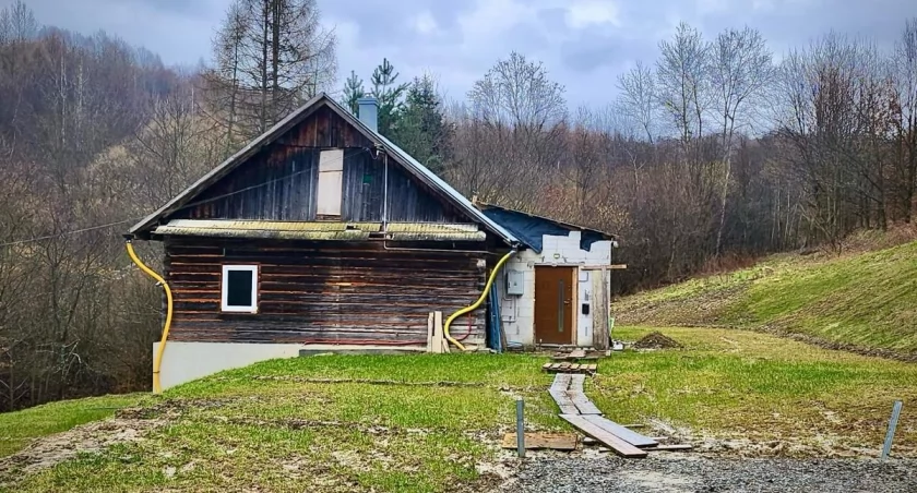 Foto: Podkarpacka Policja