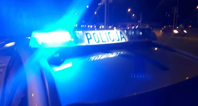 Foto: KMP Przemyśl