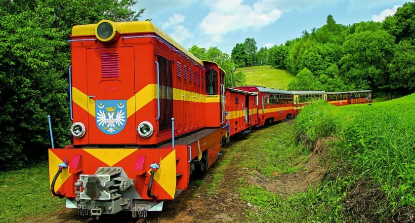 Foto: ZW