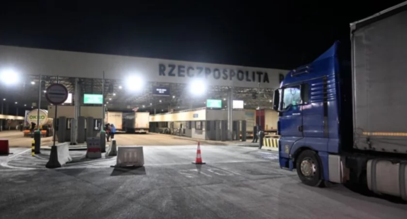 Foto: PUW Rzeszów. 