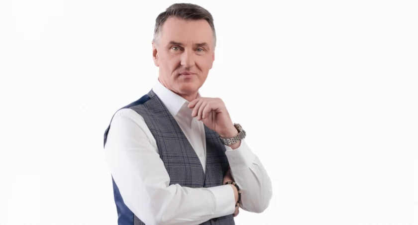 – Stowarzyszenie Miłośników Jarosławia to jedno z najstarszych, w swojej kategorii działalności, stowarzyszeń w Polsce. Od początku konsekwentnie i z uporem wypełnia swoją misję depozytariusza dziedzictwa i pamięci o historii miasta i losach jego mieszkańców – powiedział prezes Stowarzyszenia Miłośników Jarosławia Marcin Zaborniak. Fot. zbiory własne