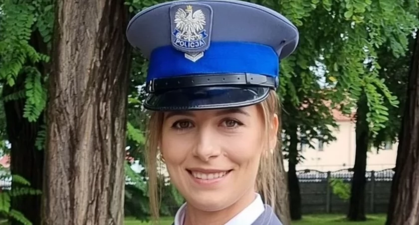 Foto: KMP Rzeszów 