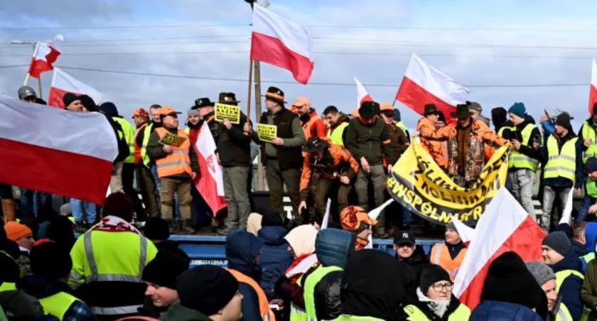 Zdjęcie: zbiory własne 