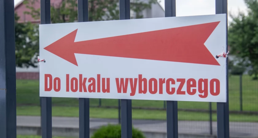 Zanim na kogoś zagłosujemy, korzystajmy z własnego rozumu, doświadczenia i wiedzy.