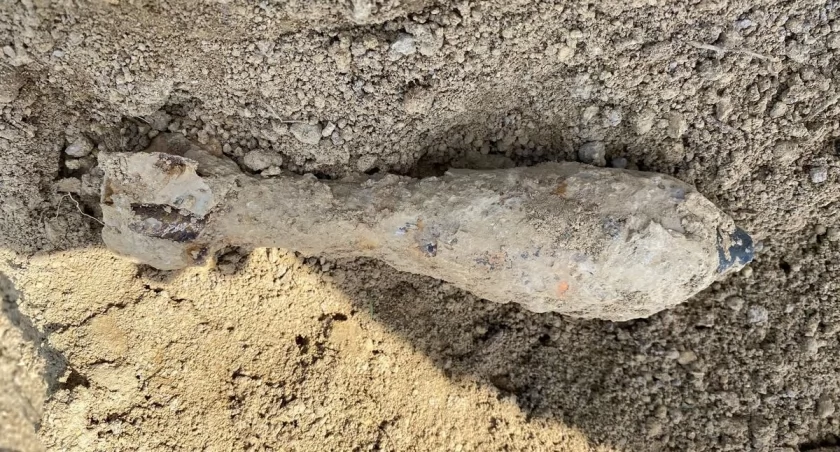 Foto: KMP Rzeszów