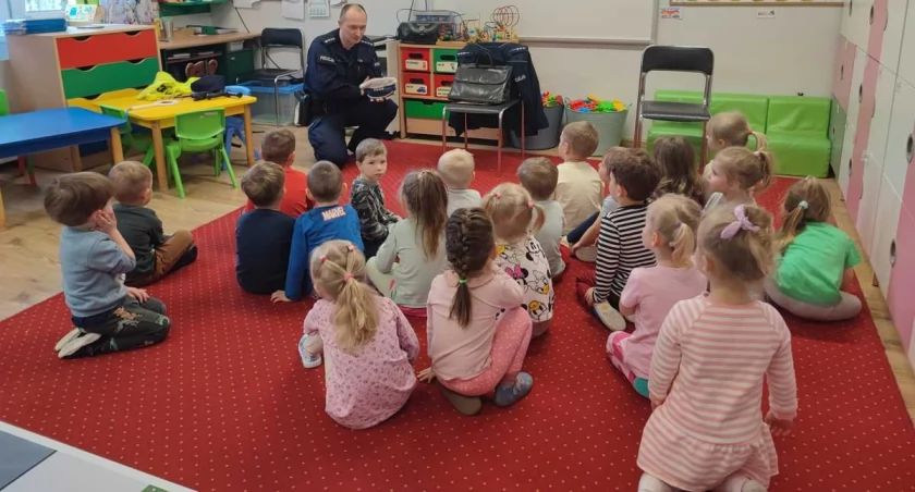 Foto: KMP Przemyśl