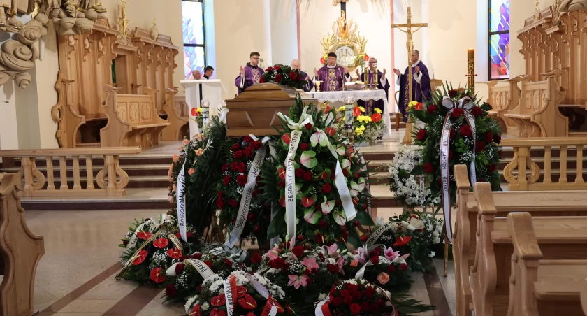 Zdjęcia: IPN Rzeszów 