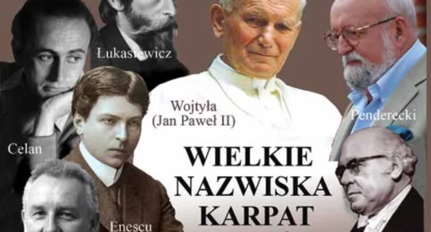 MATERIAŁ PRZYGOTOWANY DLA PRASY, ŻP 39055.