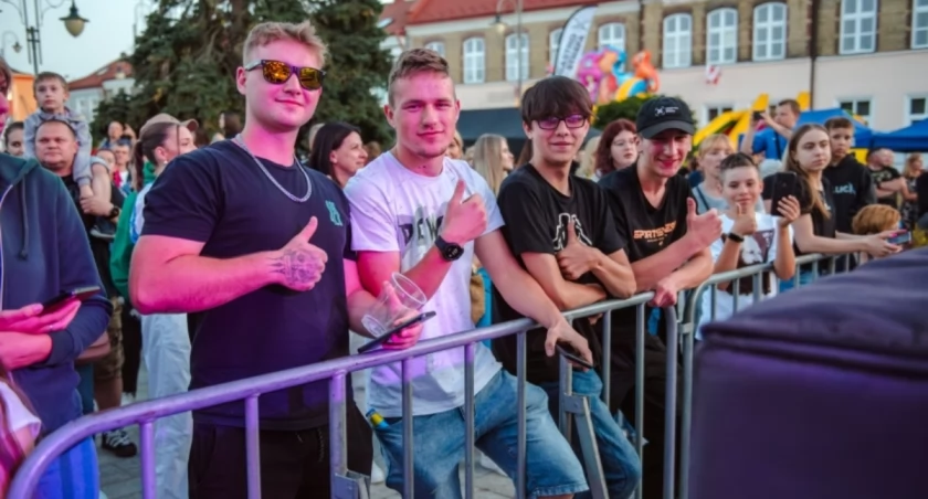 Zdjęcia: Robert Kryla Fotografia