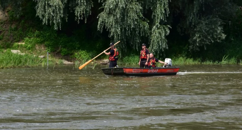 Foto: KPP Jarosław