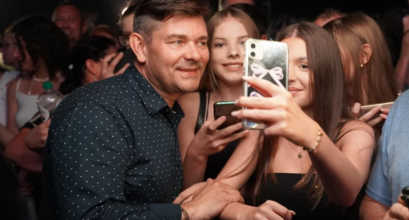 Zdjęcia: CKSiR Sokół w Sieniawie/UMiG Sieniawa 