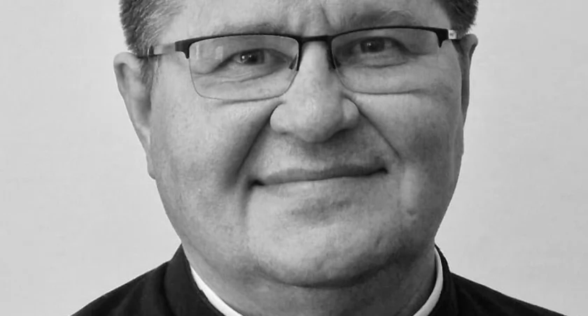Parafia pw. św. Benedykta, Cyryla i Metodego w Przemyślu.