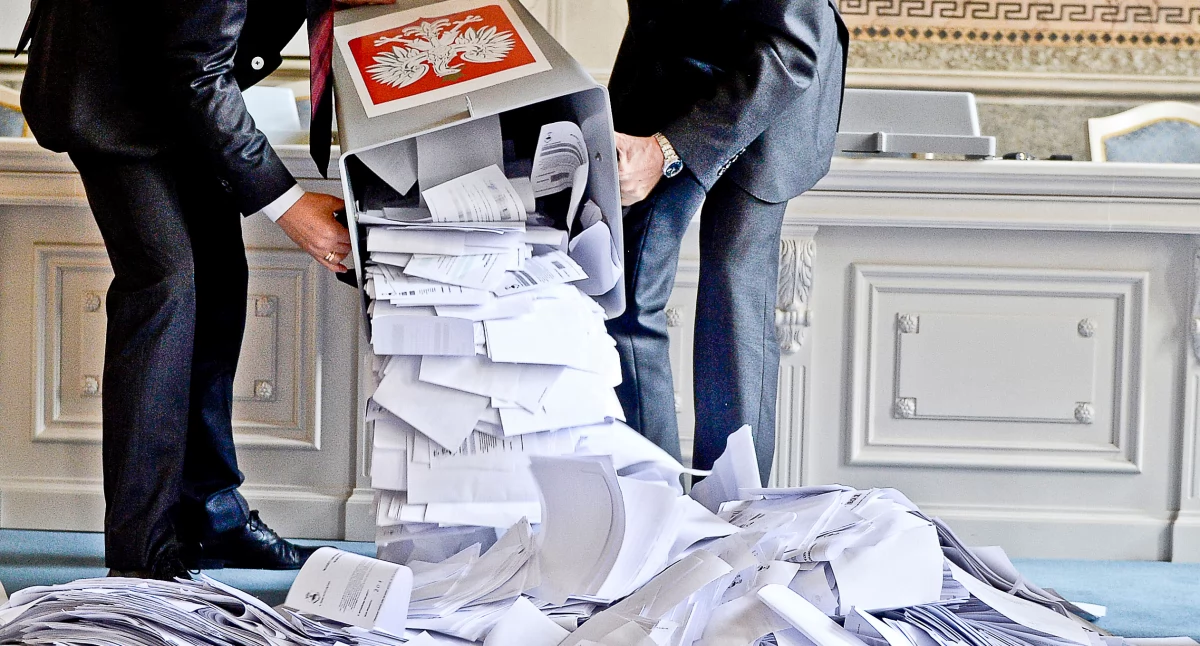 Na Budżet Obywatelski 2024 miasto przeznaczyło 2 mln 525 mln zł. Na rok 2025 jest to nieco większa suma, bo 2 mln 700 tys. zł./ FOT. zbiory własne