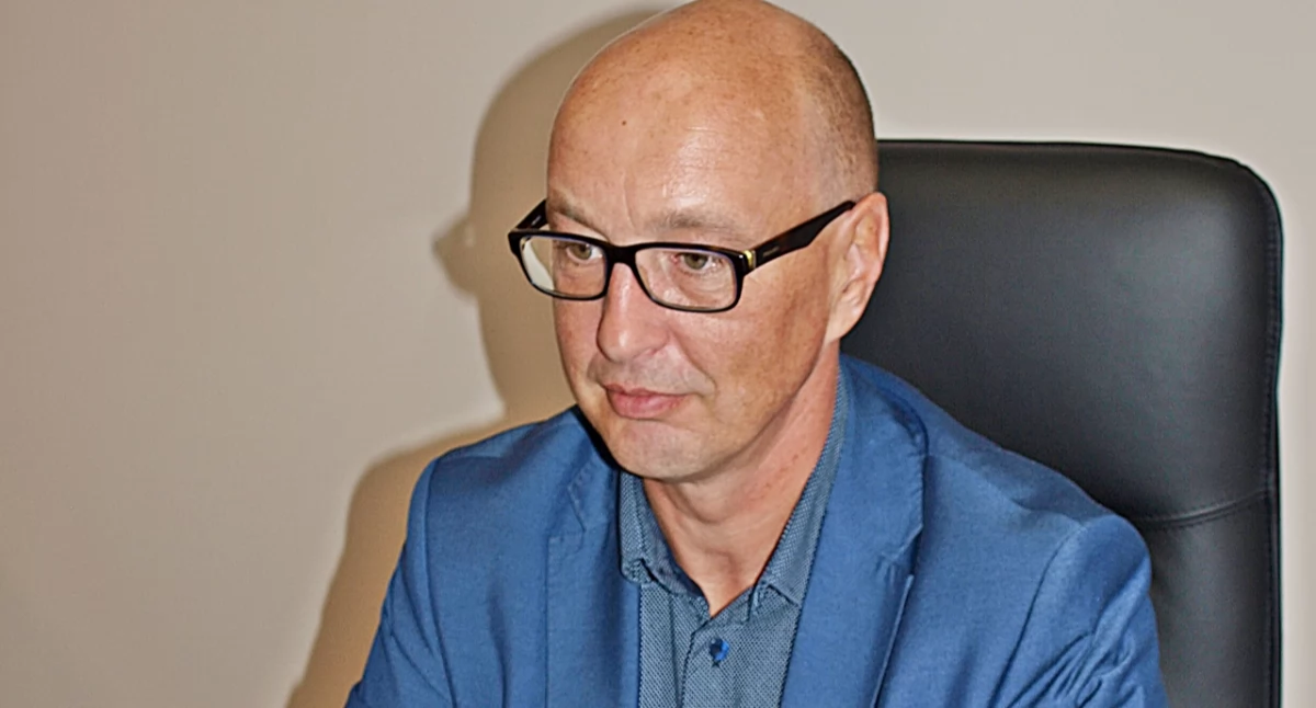 .: – Rozumiem, że mieszkańcy Przemyśla mogą się czuć zawiedzeni, że ceny ciepła nie są niższe, ale raz jeszcze podkreślę: nie tylko i wyłącznie naszą winą jest taki, a nie inny stan rzeczy – twierdzi wciąż jeszcze prezes zarządu spółki PGNiG Termika Energetyka Przemyśl Krzysztof Gigol.