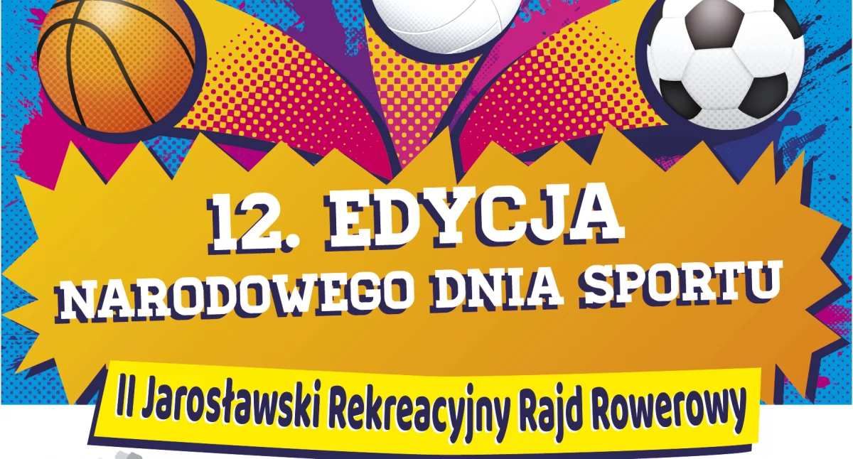 Kolarstwo, rower, Jarosławski Rekreacyjny Rowerowy - zdjęcie, fotografia