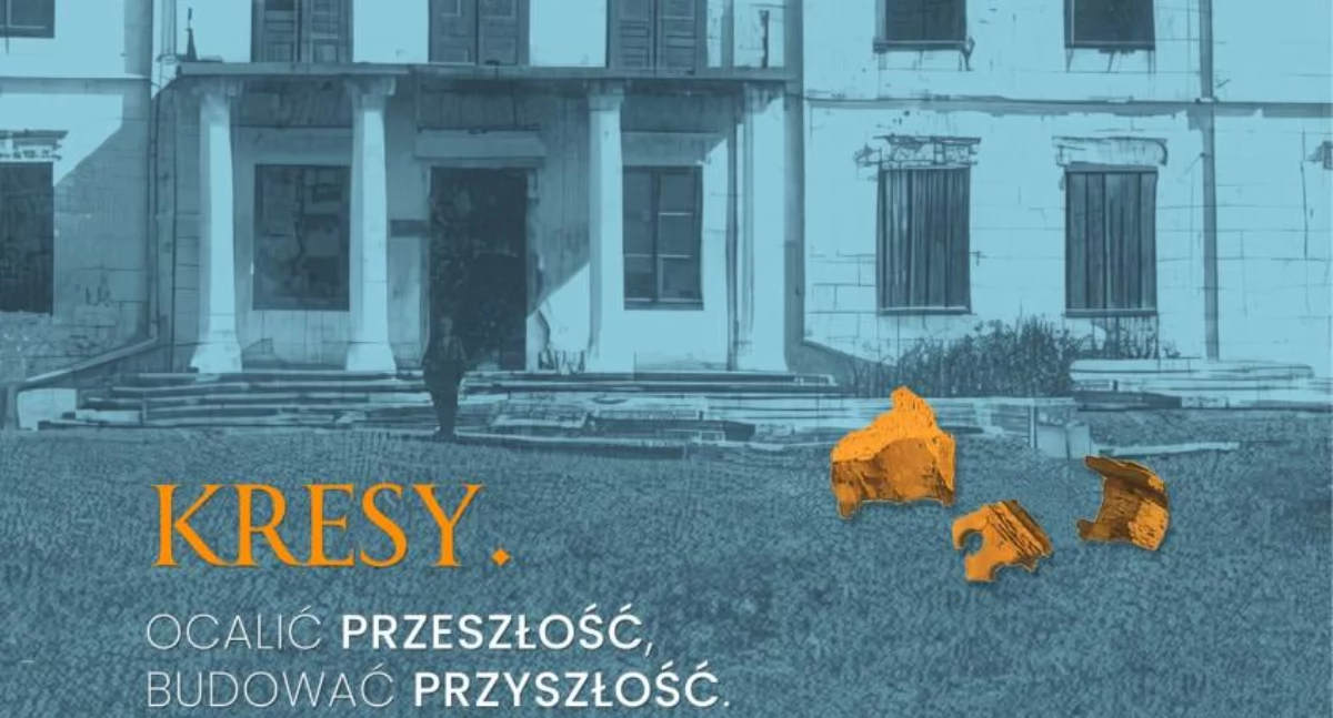 Inne wydarzenia, Międzynarodowy Festiwal Kultury Kresowej - zdjęcie, fotografia