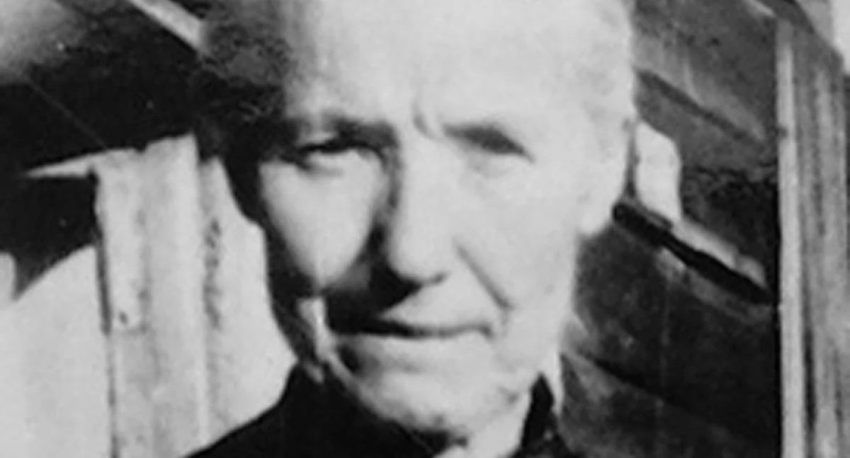 Zdjęcia: Jacek Szwic 