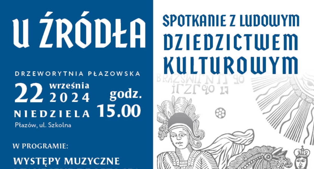 Inne wydarzenia, źródła” Płazowie - zdjęcie, fotografia